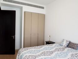 Corals At Keppel Bay (D4), Condominium #390104801